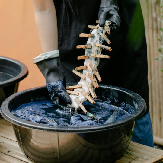 73_9282_26Nov2024163451_Shibori dyeing.png